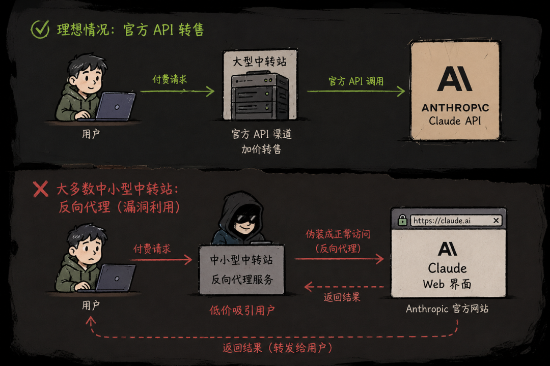 川普下场、孙哥上桌，今年最赚钱的生意要来了？图13