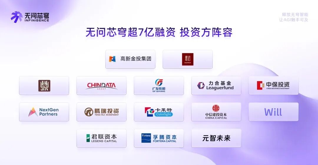 内置摄像头AirPods或9月发布/马斯克曾考虑邀请奥特曼出任特斯拉董事/Switch 2或将涨价，卖得越多亏得越多图11