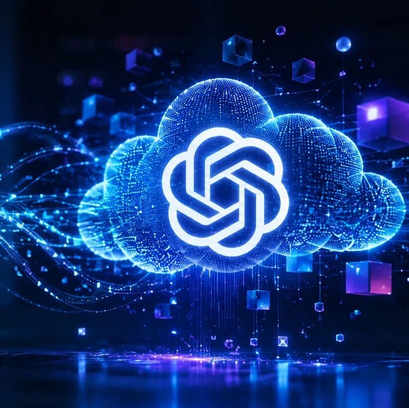 OpenAI官方CLI上线，跟复杂的SDK说拜拜