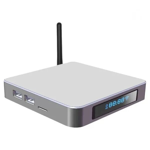 创新智能体 新质生产力----博云发布 BoAgent 智能体平台 以安全可信 Agentic AI 重构企业数字生产力图3