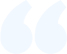All in 硬AI，30%增长止不住？图4