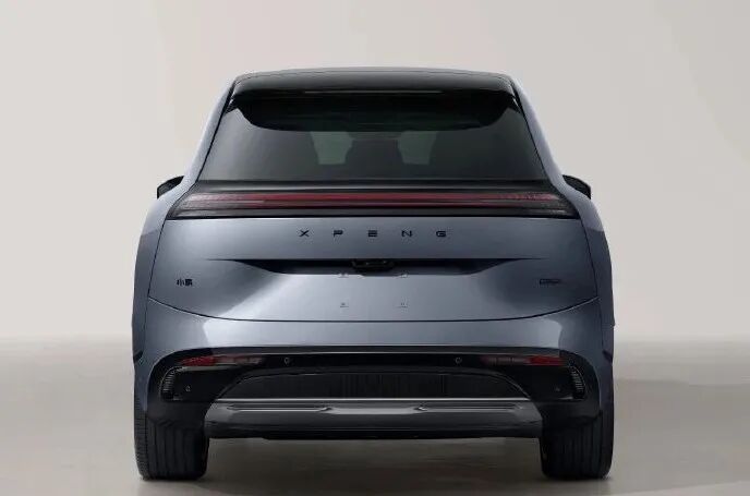 扒透下半年14款新车！路虎＋华为方盒子、尊界150万高定版，阿维塔千匹猛兽...全是狠货图20