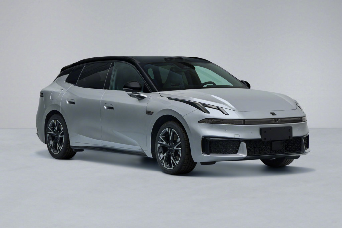 扒透下半年14款新车！路虎＋华为方盒子、尊界150万高定版，阿维塔千匹猛兽...全是狠货图26