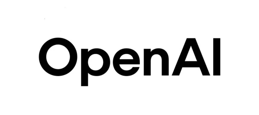 昨夜今晨全球大公司动态 | OpenAI员工获准最高每人套现3000万美元；AI接管行政岗位女性首当其冲图1