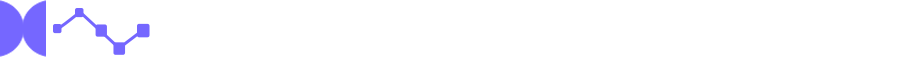 资讯速递｜MIT 研发新型神经接口系统：将肌肉转化为生物电机并实现瘫痪器官功能恢复图4