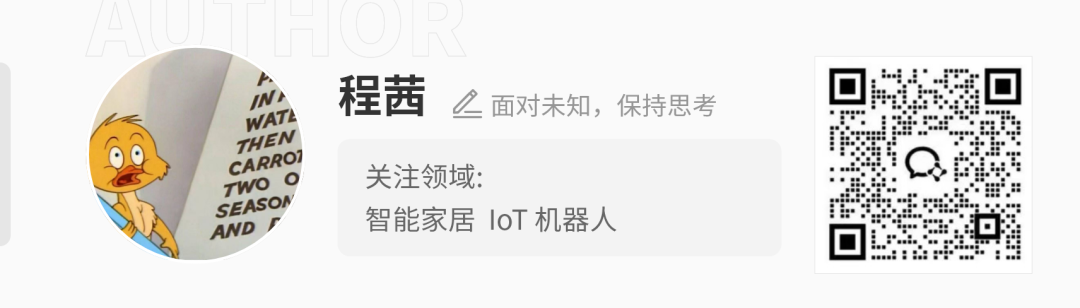 帮乔布斯造iPhone的公司，成了AI基建的“救世主”图11