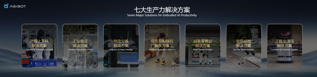人类史上最大单品工业品，正在中国量产！图13