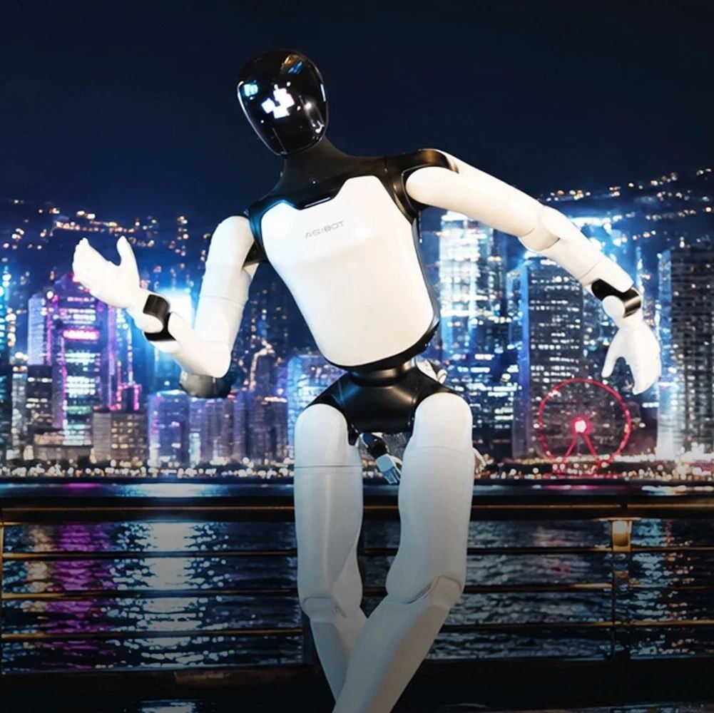 人类史上最大单品工业品，正在中国量产！