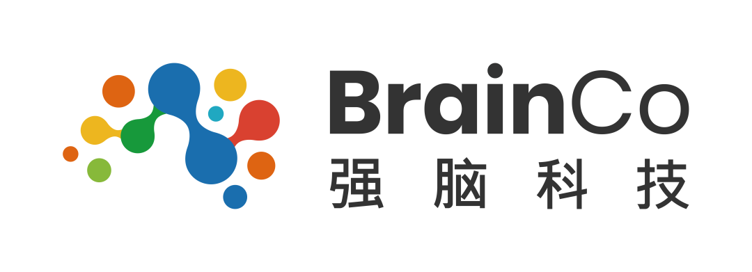 强脑科技亮相2026全国脑机接口科技与产业融合创新大会图7