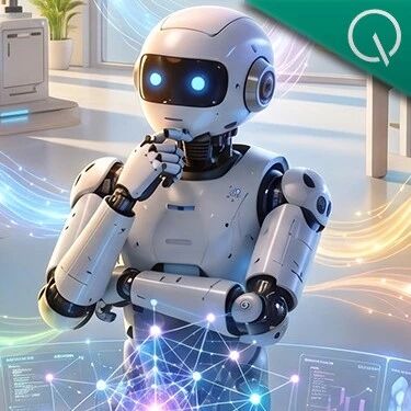 Auto Research时代，47个没有标准答案的任务成了Agent能力必测榜