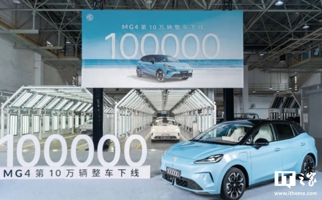 马化腾回应腾讯AI是否落后;阿里2026财年净利润1059.04亿元;腾讯控股2026年Q1归母净利润581亿元;元宝App支持总结微信聊天记录...图6