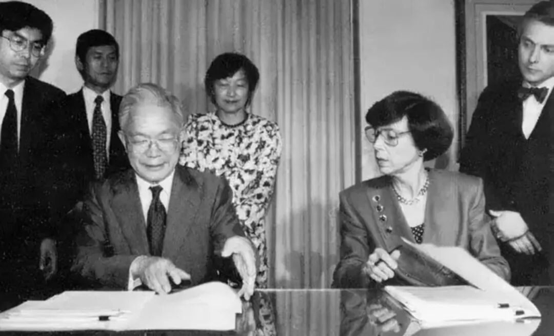 三星败退中国？其实它今年赚麻了图11