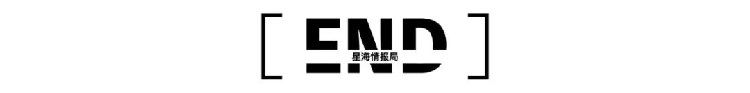 三星败退中国？其实它今年赚麻了图14
