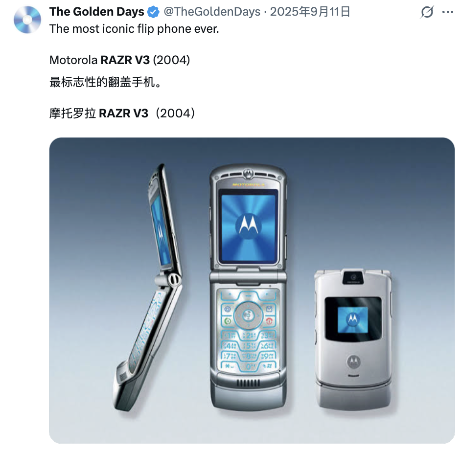 坐到马斯克和库克中间的湖南女人图5
