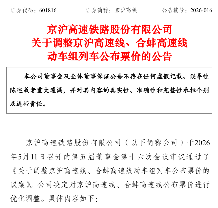 机票高铁涨价，打工人出差不起了图3