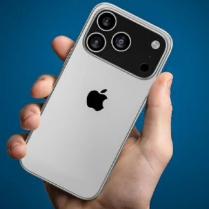 iPhone17全系突然大降价，最高优惠2000