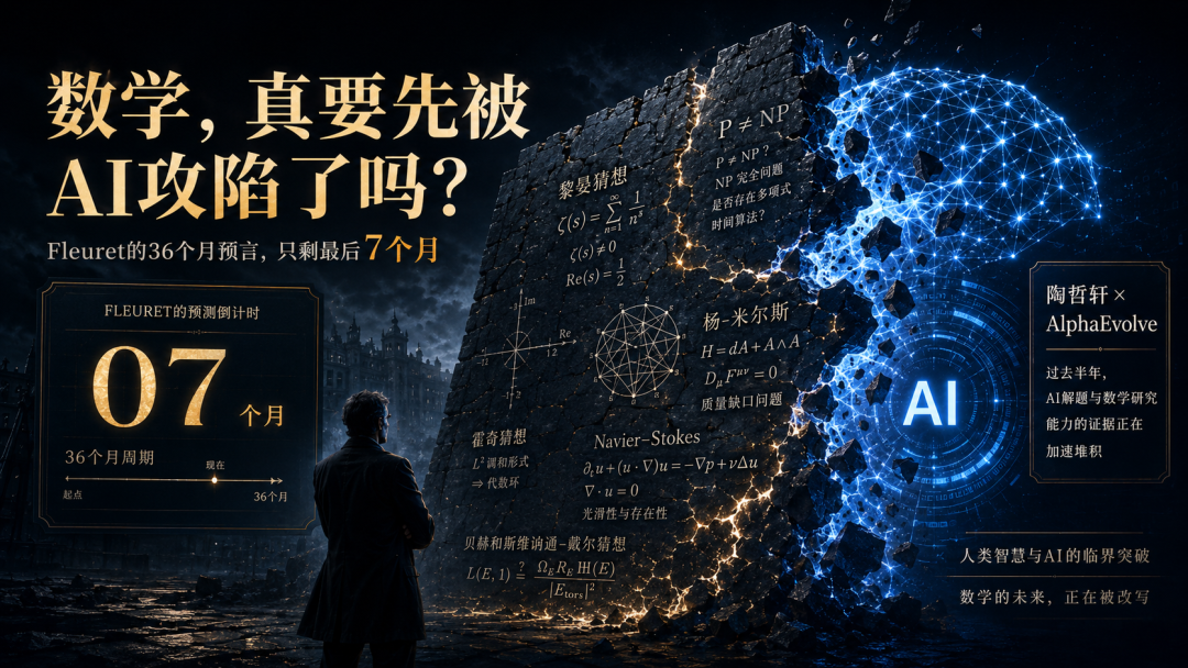 2小时搞定博士论文,3天终结40年悬案:AI宣判数学「死刑」?图17