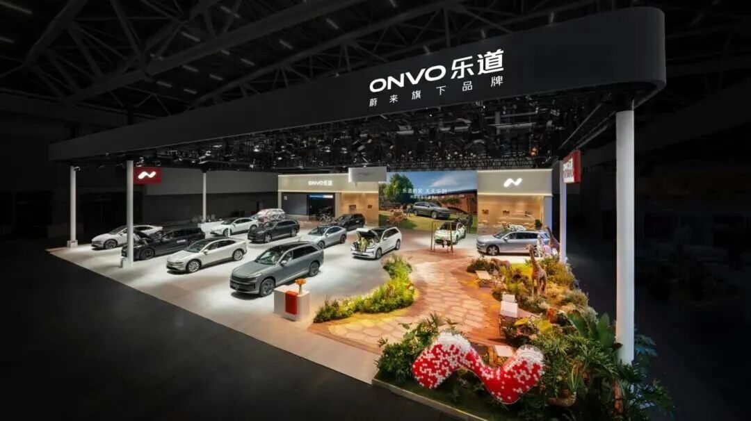 乐道做对了，也稳住了图5