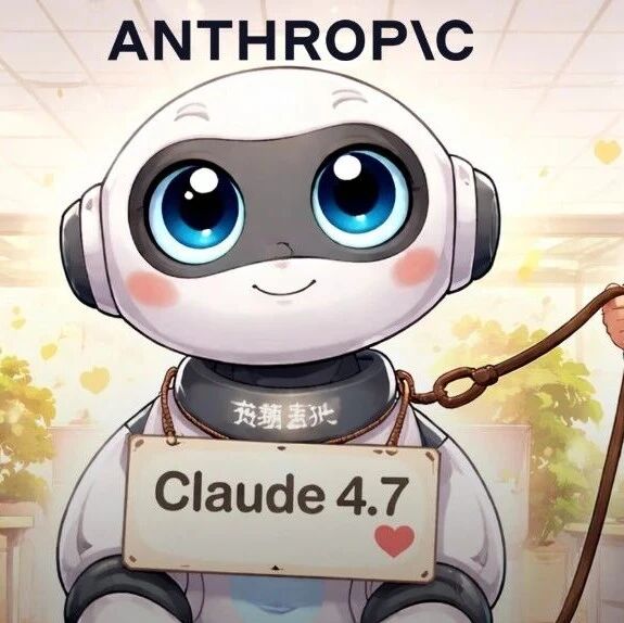 23个隐藏工具曝光！Anthropic公开Claude驯化手册