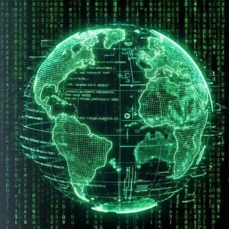 「世界模型」究竟是什么？一文看懂其前世今生与百亿赌局