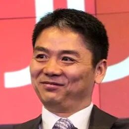 刘强东拿下火箭大单，一飞冲天