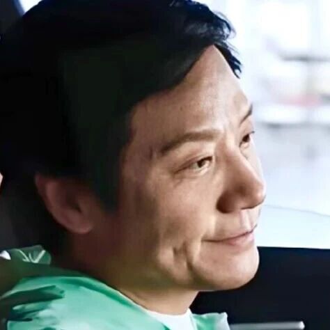 小米挖孔机盖案大反转，最新后续来了