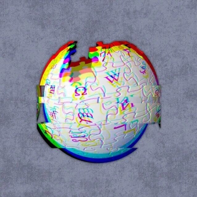 一个全是 AI 幻觉的网站，却成了这届互联网最实诚的存在