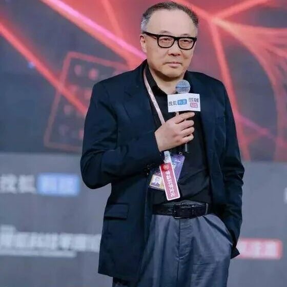 理论物理学家李淼：宇宙学常数还在演变，技术爆炸使我们有机会看到它是否会变