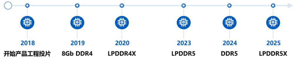 今年最大国产芯片IPO，重启！图8