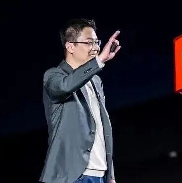 小米总裁卢伟冰：新玄戒芯片今年推出