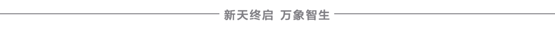 谷歌搜不到的80%互联网，AnySearch全打通了！开发者连夜接入图2