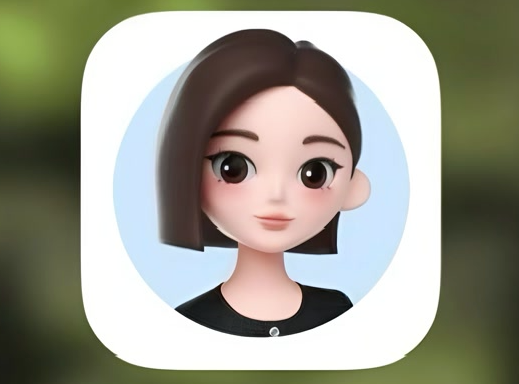腾讯音乐宣布完成收购喜马拉雅，豆包App上线博物馆讲解功能，SpaceX上市日期曝光，Netflix成立AI工作室，这就是今天的其他大新闻！图8