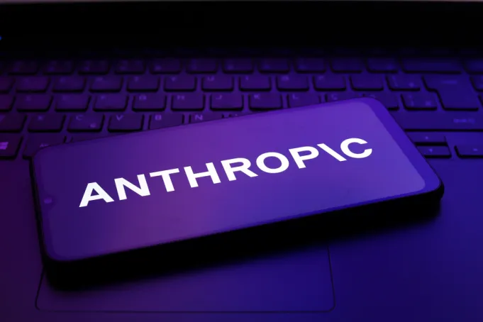 Anthropic 花 3 亿美金买下 API「修路工」,打响连接层暗战图2