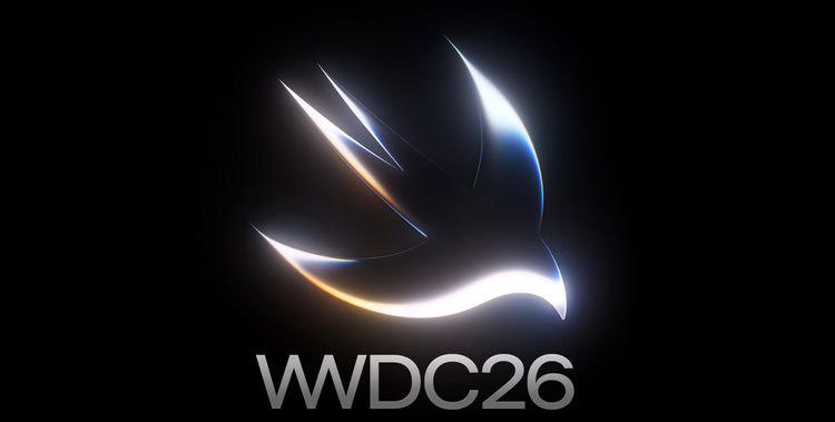 WWDC 2026，苹果首届 AI 还账大会图2