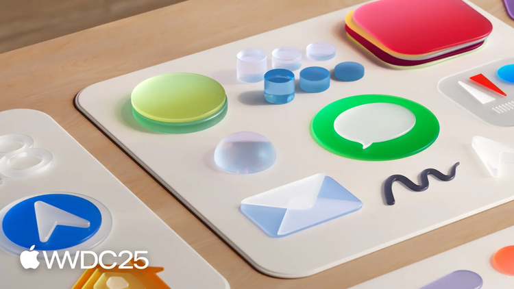 WWDC 2026，苹果首届 AI 还账大会图4