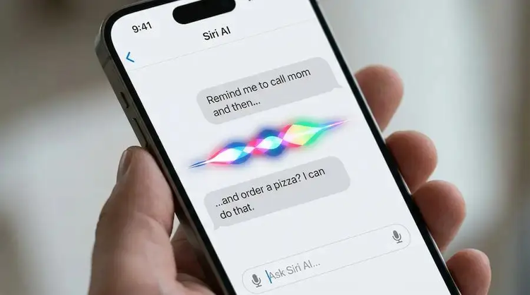 WWDC 2026，苹果首届 AI 还账大会图6