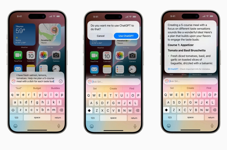 WWDC 2026，苹果首届 AI 还账大会图8