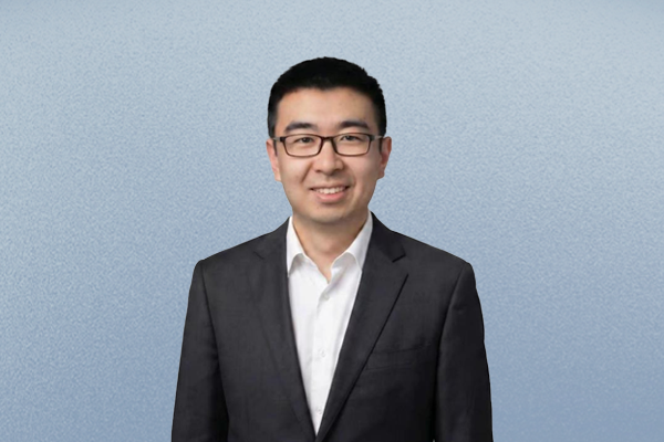 FSD入华前奏？曝特斯拉国内9城急招智驾测试员；曾对标乔布斯！大疆的对手GoPro要被卖了：3年亏损近40亿；字节Seedance 2.1即将发布图9