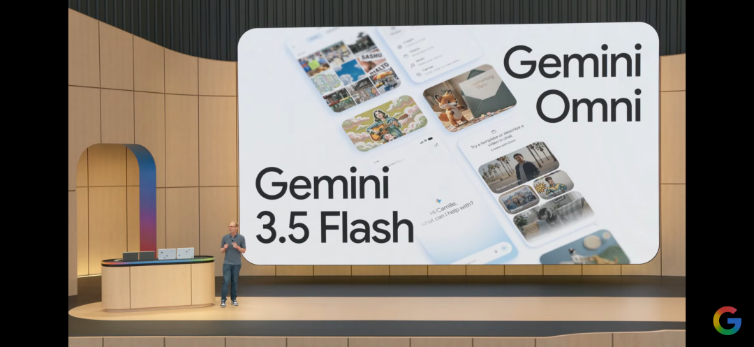 白嫖用户不配细糠！Google新AI太贼了图13