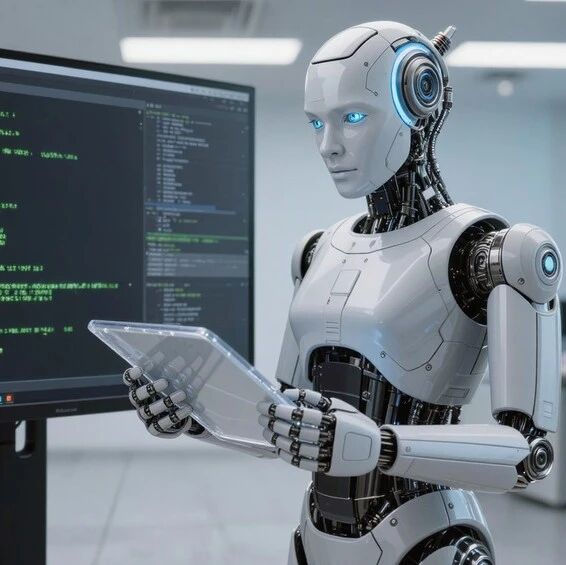Coding拷问一切，独立大模型赛道的两年生死