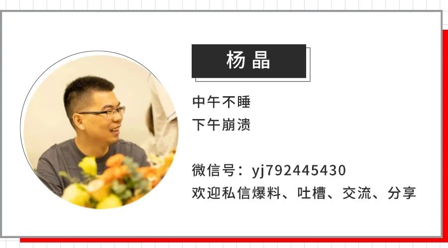 Stellantis,汽车圈最严厉的父亲?图11