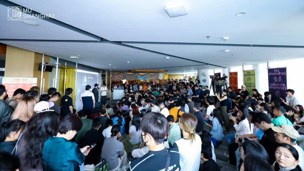 OpenClaw核心贡献者:热潮退去后,Agent到底该听谁的?图3