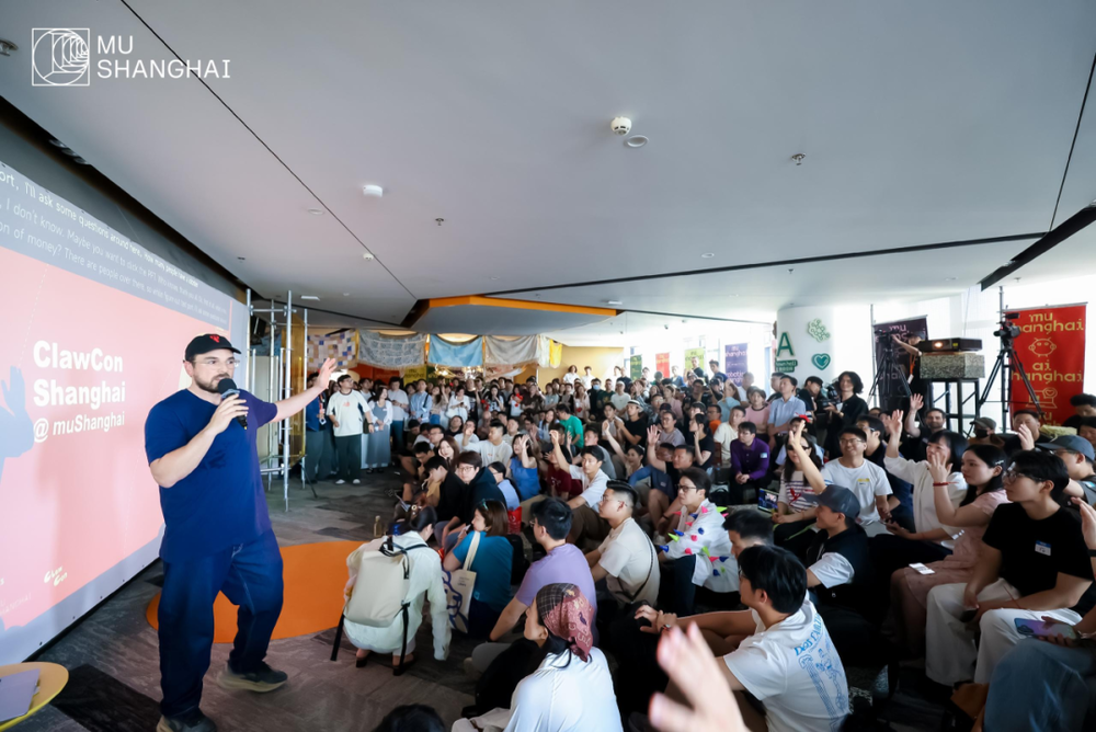 OpenClaw核心贡献者:热潮退去后,Agent到底该听谁的?图4