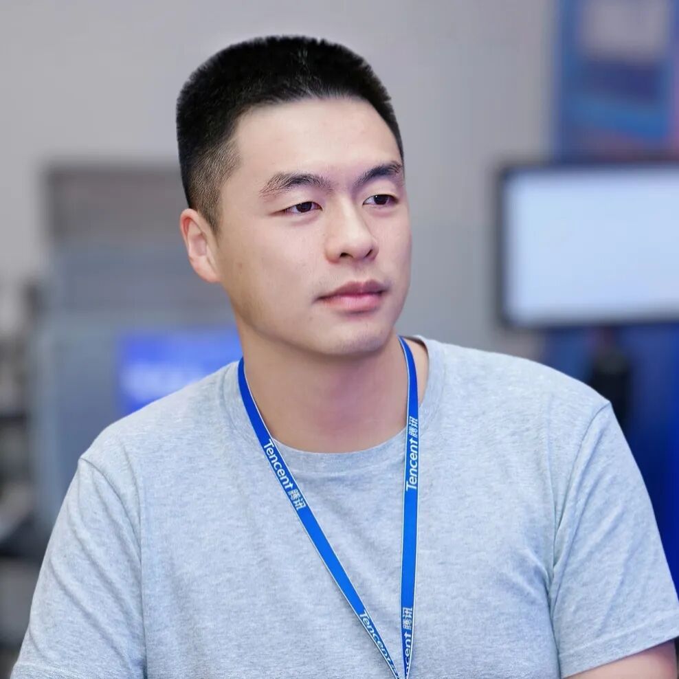 复旦教授与腾讯LLM部大咖领衔！中国AI智能体大会定档7月，聚焦自进化、Harness等9大议题图4