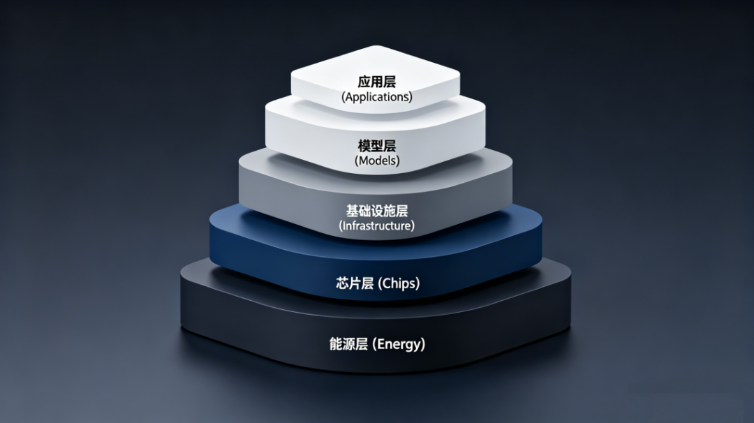 中国AI，不想再活在CUDA里图3
