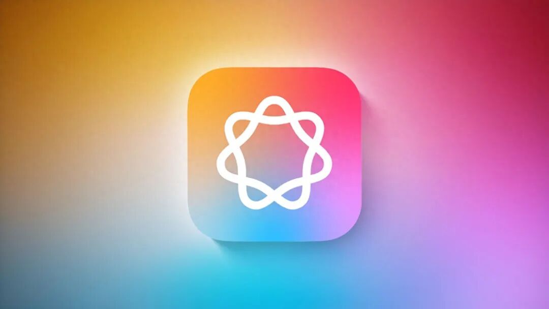 传 Anthropic 新估值反超 OpenAI;iPhone 18 Pro 配色曝光,橙色没了;中国将实施太空人体研究计划 | 极客早知道图4