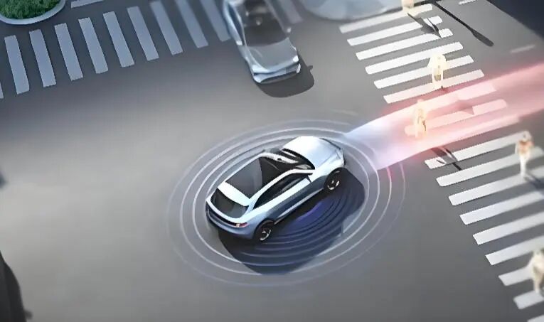 AI手机都没用上，就想AI装车？图6