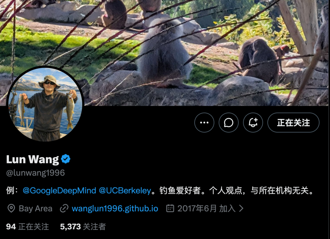前DeepMind华人研究员离职喊话：AI行业所有人都搞错了方向图4