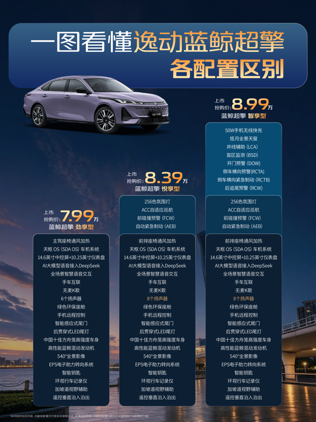 华为自研DoB封装技术突破;长安汽车内幕交易案员工被罚1669万元;“死了么”App被收编改名“在么在么”;大疆日本摄像机市占超七成...图6