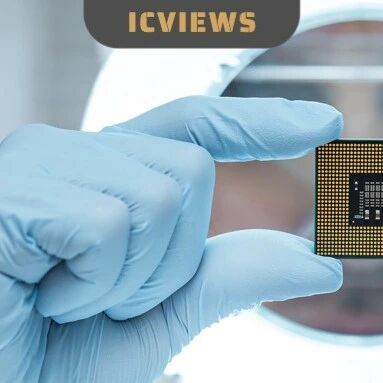 如果不走华为韬定律，业内怎么走到0.2nm？